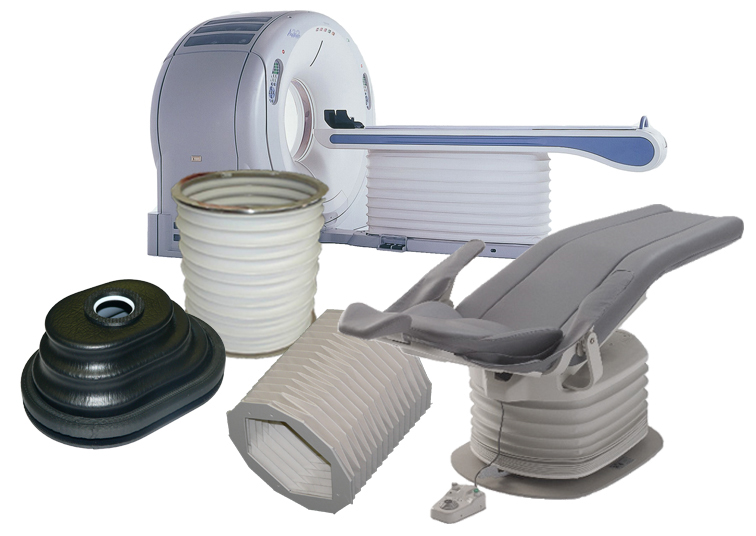 medical bellows