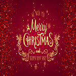 Christmas-thumb.png