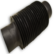 round-bellows-thumb
