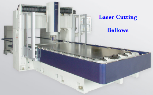 Blog-laser-cutting-bellows