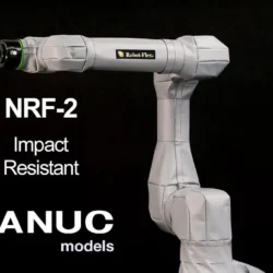 FANUC-NRF-2rev1