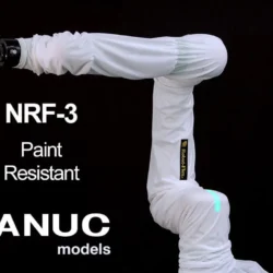 FANUC-NRF-3rev1