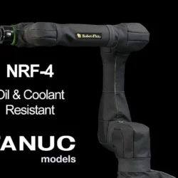 FANUC-NRF-4rev1