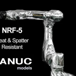 FANUC-NRF-5rev1