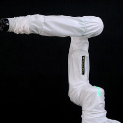 Robot-Flex® Robot Suit