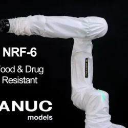 FANUC-NRF-6brev1