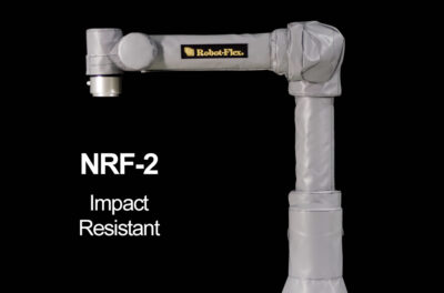 UR-NRF-2