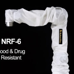 UR-NRF-6
