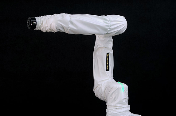 Robot-Flex® Robot Suit