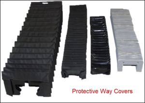 Protective-Way-Cover