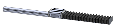 JSH45-1-Block-1-EB-35