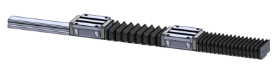 JSH45-2-Blocks-Separated-1-MB-1-EB