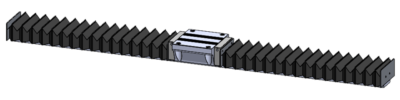 JSH45-1-Block-2-EB