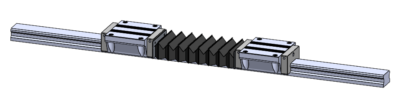 JSH45-2-Blocks-Separated-1-MB-1