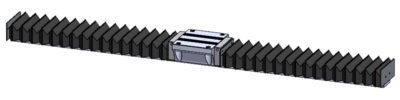 JSH45-1-Block-2-EB-1