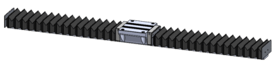 JSH45-1-Block-2-EB