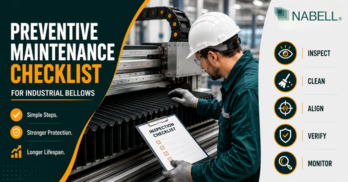 preventive-maintenance-checklist-for-industrial-bellows