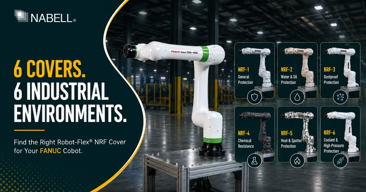 choosing-the-right-nrf-protective-cover-for-FANUC-cobots