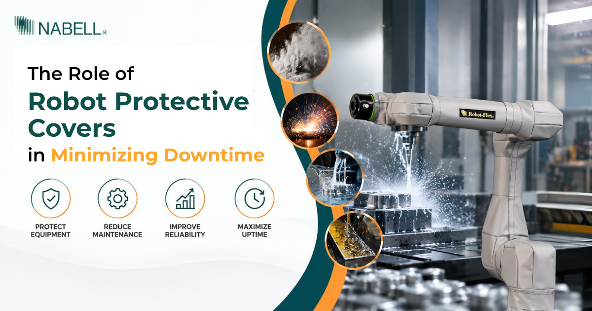 robot-covers-for-minimizing-downtime